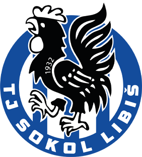 TJ Sokol Libiš